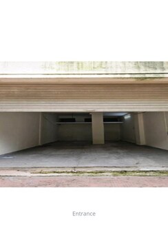 Retail Shop For Sale in National Sicily Park