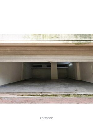  Shop For Sale in National Sicily Park, Kopar Khairane