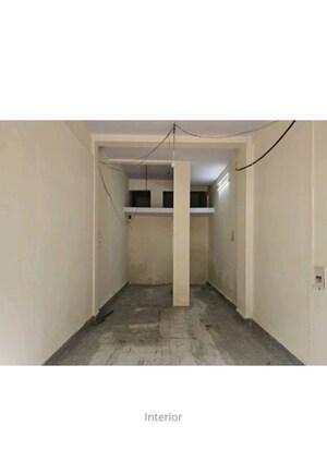 Room in  Shop at National Sicily Park, Kopar Khairane – for Sale