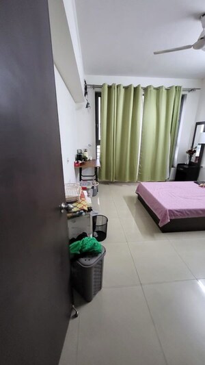Team Area in 2 BHK Apartment at Amanora Adreno Towers, Hadapsar – for Sale