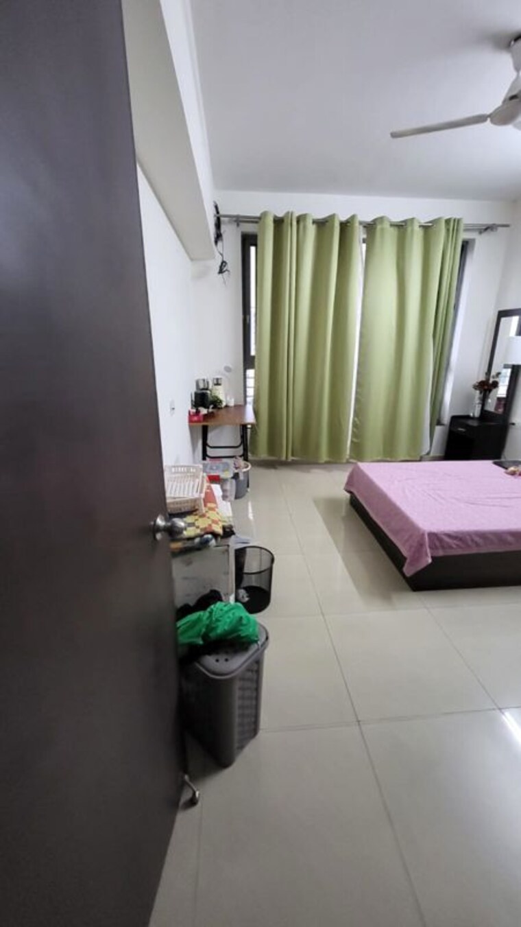 Team Area, amanora-adreno-towers 2 Bedroom 900 Sq.Ft. Apartment In Hadapsar Pune 10478143
