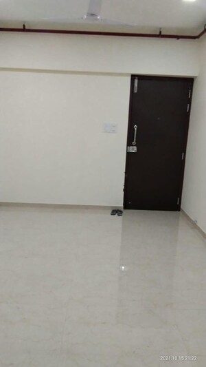 1 BHK Apartment For Rent in Ruparel Elara, Kandivali West