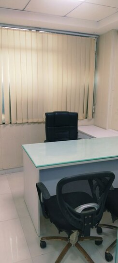 Office Space For Rent in Netaji Subhash Place