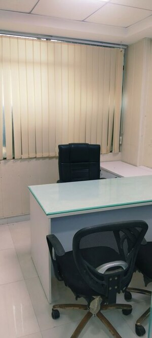  Office Space For Rent in Netaji Subhash Place