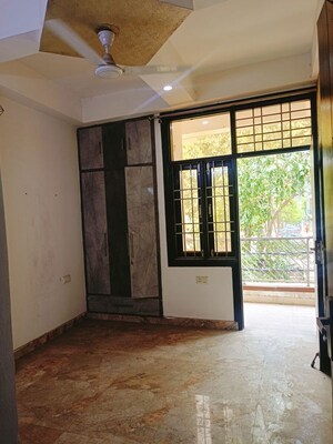 2 BHK Builder Floor For Rent in Raj Nagar Extension