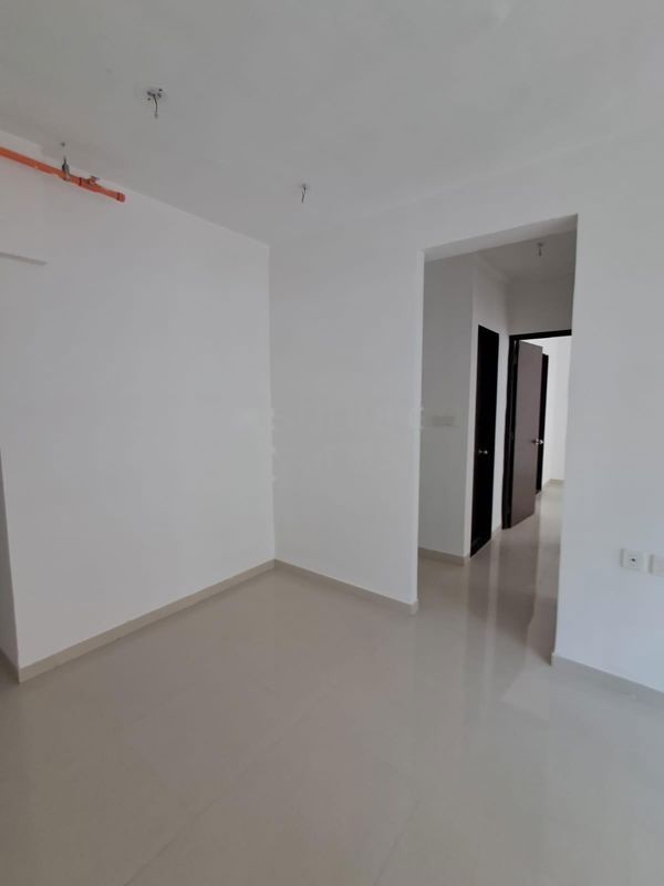 1 BHK 678 Sq.Ft. Apartment in UK Iridium