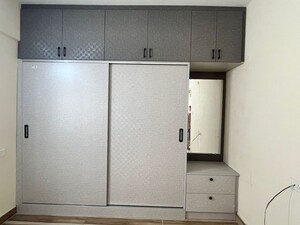 2 BHK Apartment For Rent in Kasaba Hobli
