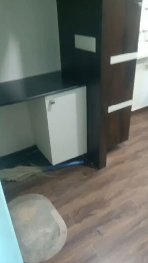 Room in  Office Space at Sola – for Rent