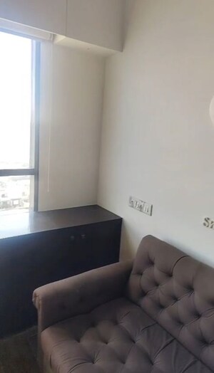 Furnished Amenities in  Office Space at Sola – for Rent