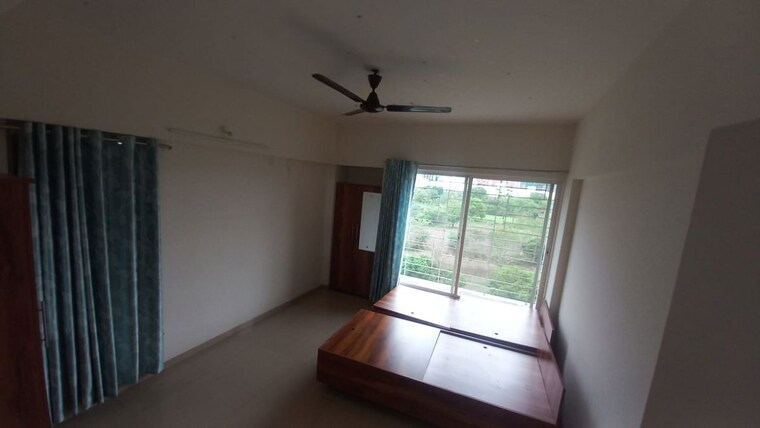 Room, vilas-yashwin-2-0 3 Bedroom 3000 Sq.Ft. Apartment In Sus Pune 10478151