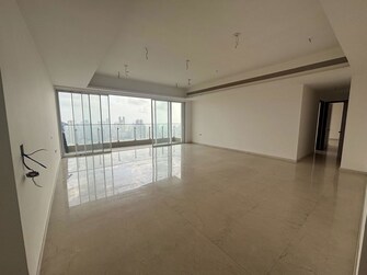 3 BHK 1800 Sq.Ft. Apartment in Piramal Mahalaxmi