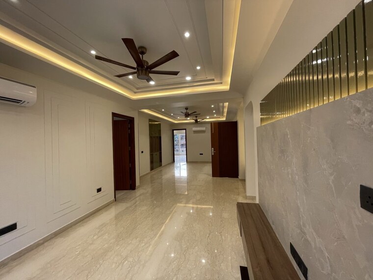 undefined, sector 57 3 Bedroom 1450 Sq.Ft. Builder Floor In Sector 57 Gurgaon 10478171