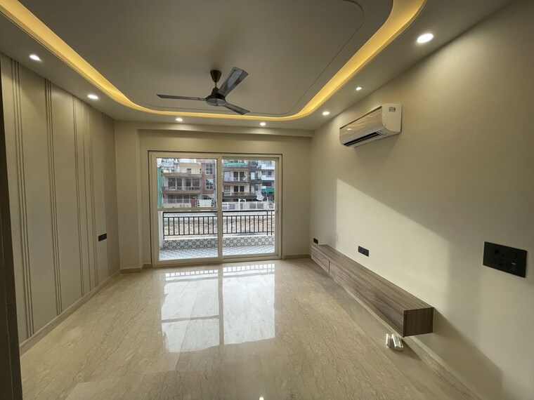 undefined, sector 57 3 Bedroom 1450 Sq.Ft. Builder Floor In Sector 57 Gurgaon 10478171