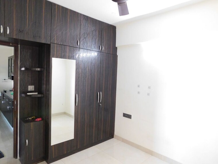 Room, hallmark-vicinia 3 Bedroom 1457 Sq.Ft. Apartment In Narsingi Hyderabad 10478159