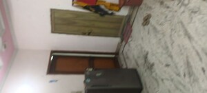 Bedroom in 2 BHK Independent House at Sector 16 – for Rent