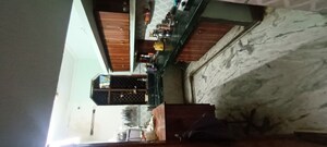 Kitchen in 2 BHK Independent House at Sector 16 – for Rent