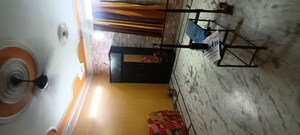 2 BHK Independent House For Rent in Sector 16