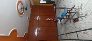 Furnished Amenities in 2 BHK Independent House at Sector 16 – for Rent