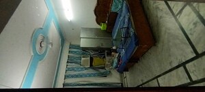 Furnished Amenities in 2 BHK Independent House at Sector 16 – for Rent