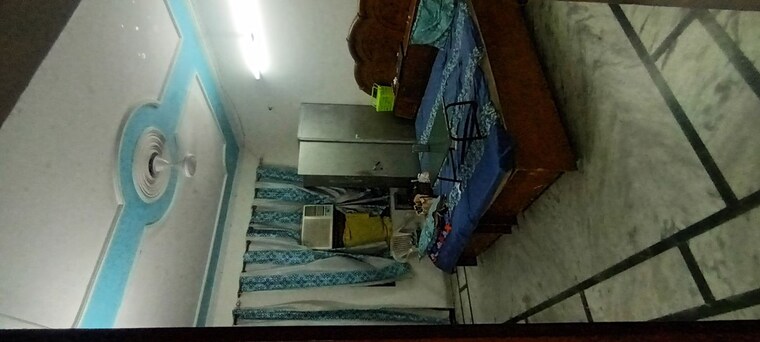 undefined, sector 16 2 Bedroom 1250 Sq.Ft. Independent House In Sector 16 Faridabad 10478048