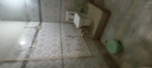 Bathroom in 2 BHK Independent House at Sector 16 – for Rent