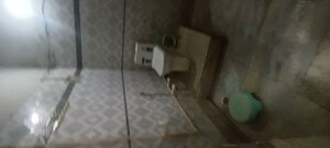 Bathroom in 2 BHK Independent House at Sector 16 – for Rent