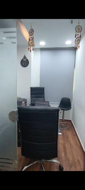  Office Space For Rent in Netaji Subhash Place
