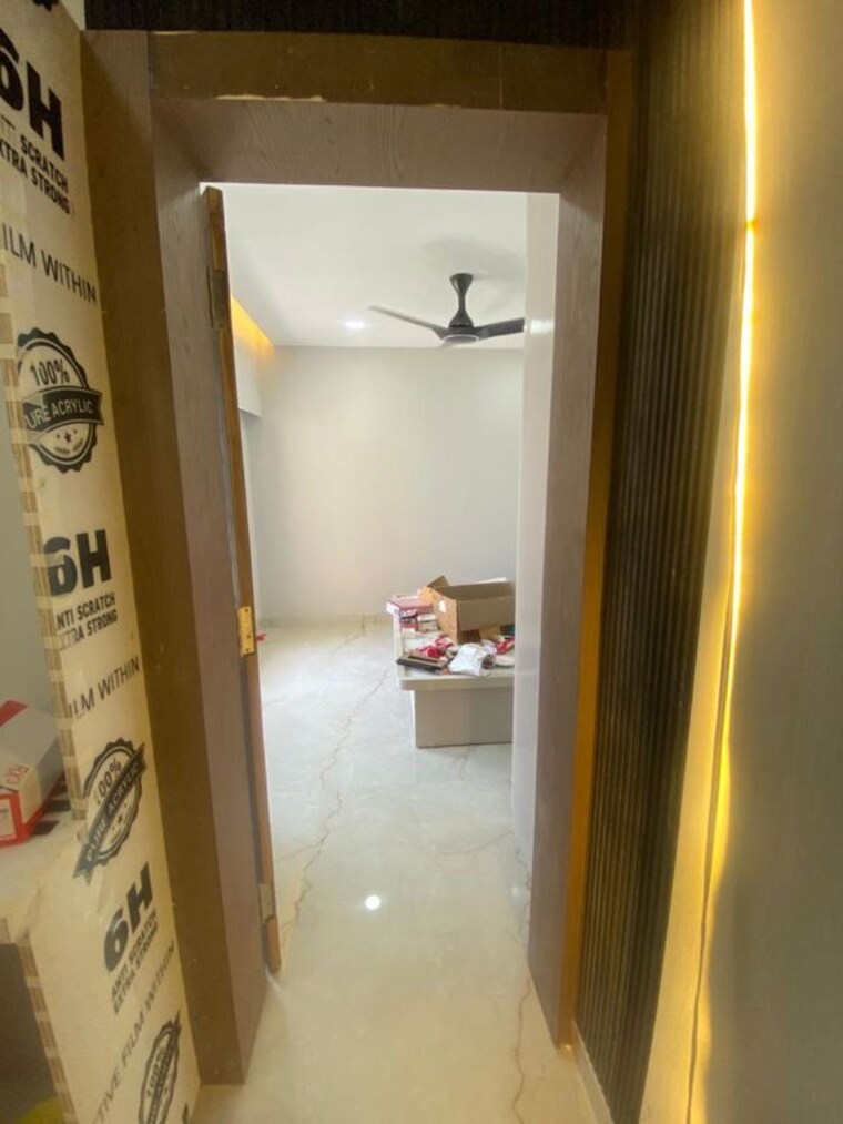 undefined, lady-ratan-tower 2 Bedroom 850 Sq.Ft. Apartment In Worli Mumbai 10478194