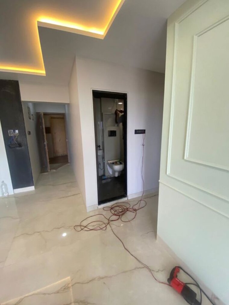 Room, lady-ratan-tower 2 Bedroom 850 Sq.Ft. Apartment In Worli Mumbai 10478194