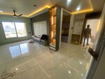 2 BHK 850 Sq.Ft. Apartment in Lady Ratan Tower