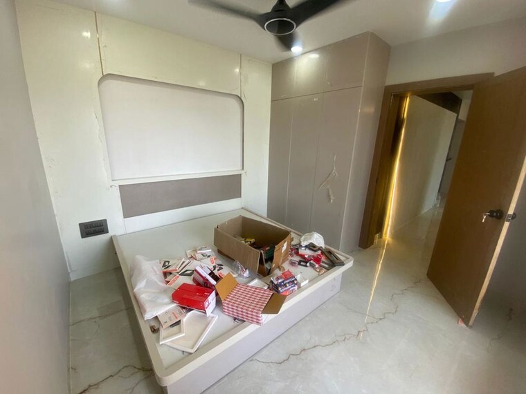 undefined, lady-ratan-tower 2 Bedroom 850 Sq.Ft. Apartment In Worli Mumbai 10478194