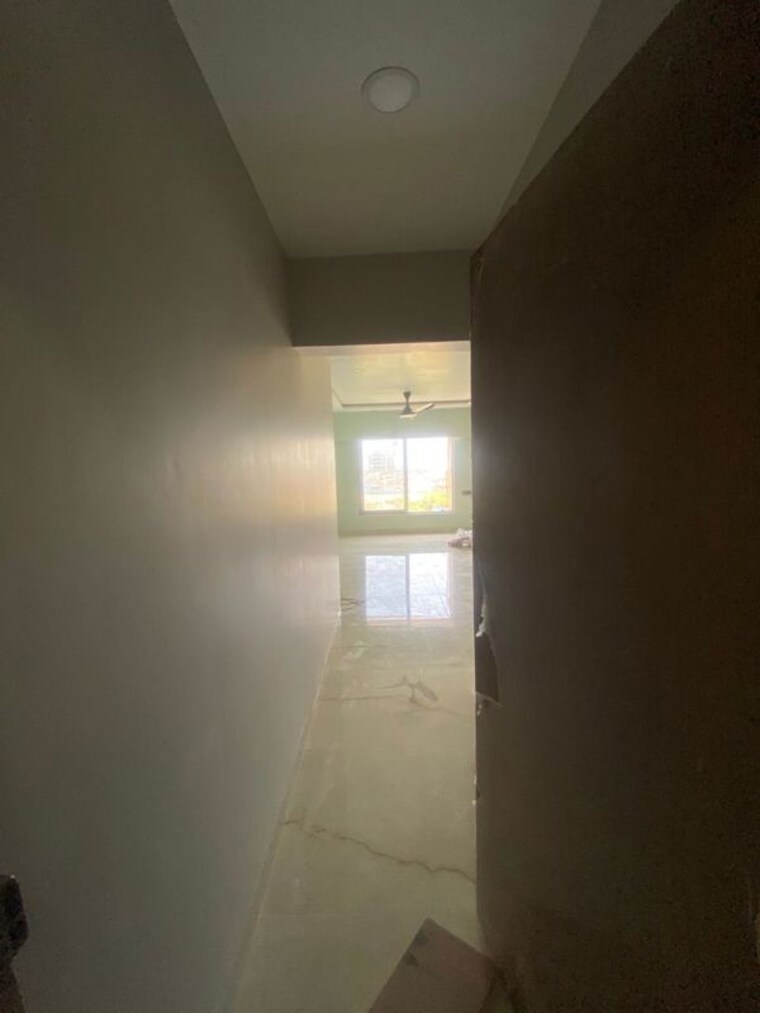 Room, lady-ratan-tower 2 Bedroom 850 Sq.Ft. Apartment In Worli Mumbai 10478194