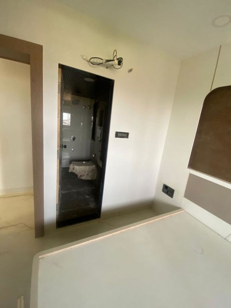 undefined, lady-ratan-tower 2 Bedroom 850 Sq.Ft. Apartment In Worli Mumbai 10478194