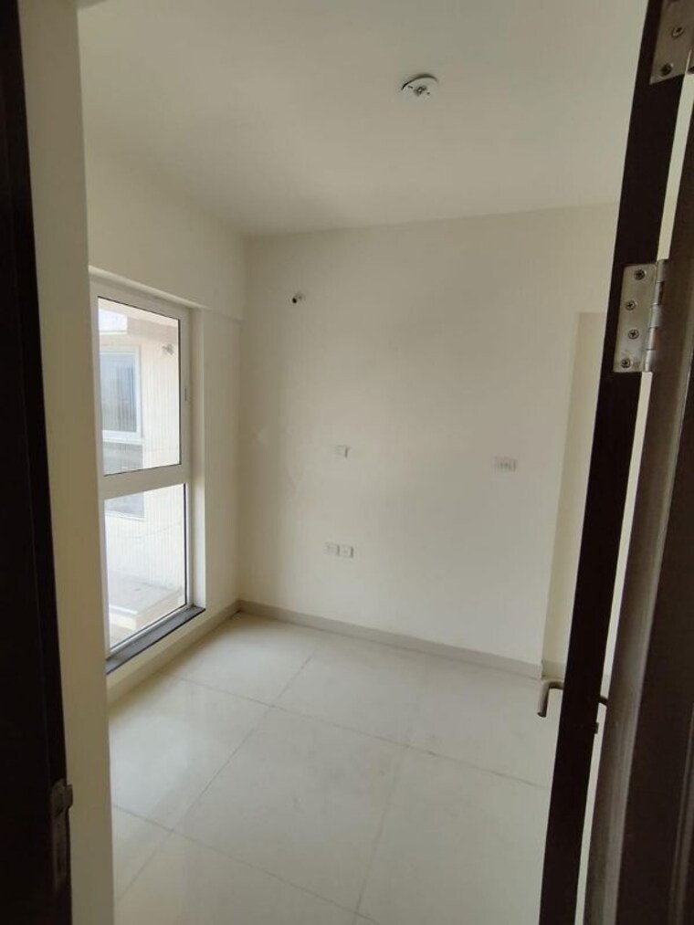 Room, mahindra-alcove 2 Bedroom 990 Sq.Ft. Apartment In Chandivali Mumbai 10478203