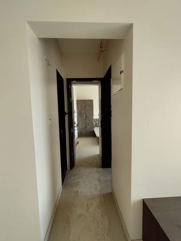 undefined, mahindra-alcove 2 Bedroom 990 Sq.Ft. Apartment In Chandivali Mumbai 10478203
