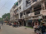 1900 Sq.Ft. Retail Shop in Chandni Chowk
