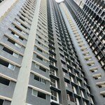 2 BHK 800 Sq.Ft. Apartment in Shraddha Vardaan