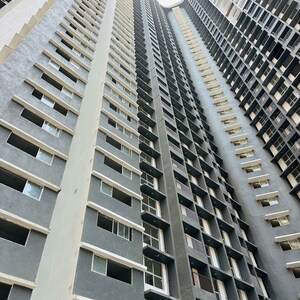 2 BHK Apartment For Sale in Shraddha Vardaan, Tirandaz