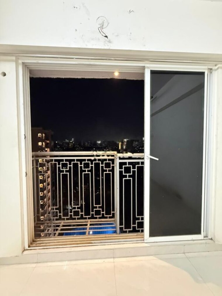 undefined, sayba-opal 2 Bedroom 850 Sq.Ft. Apartment In Kurla East Mumbai 10478209
