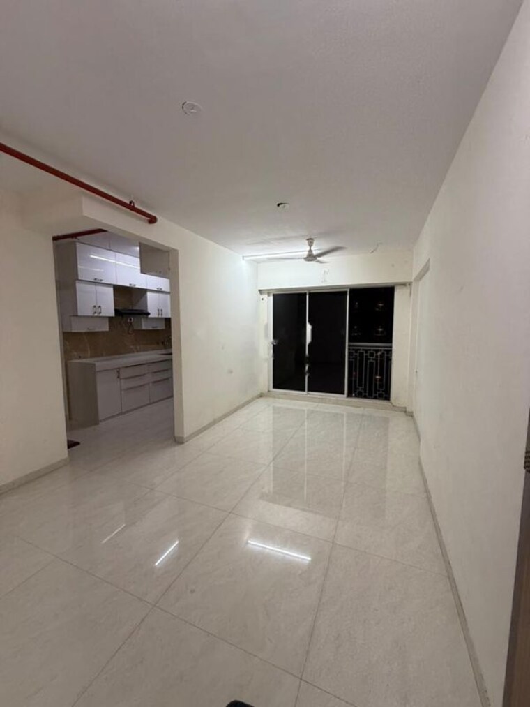 Room, sayba-opal 2 Bedroom 850 Sq.Ft. Apartment In Kurla East Mumbai 10478209