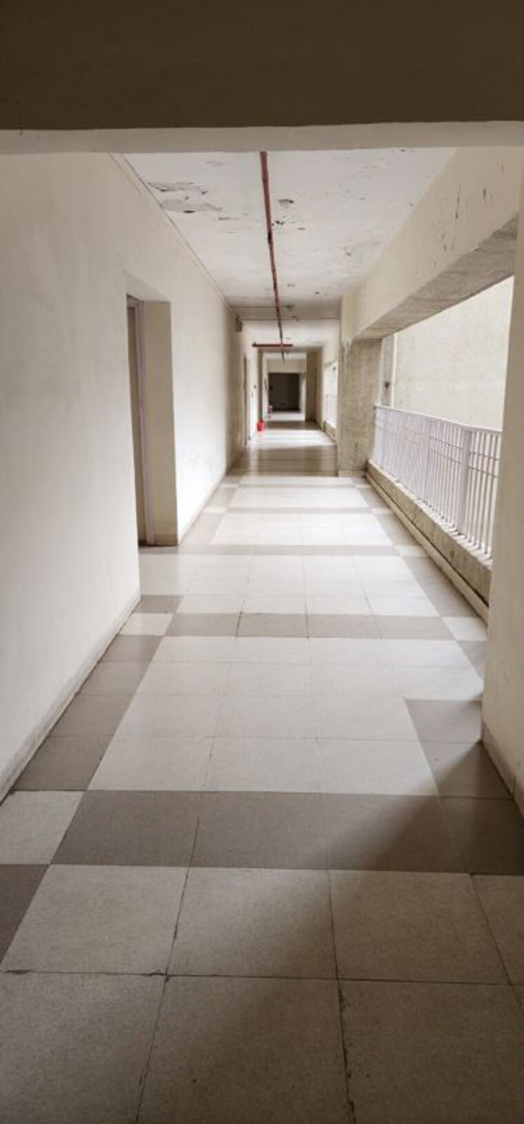 undefined, amanora-metro-tower Studio 422 Sq.Ft. Apartment In Hadapsar Pune 10478206