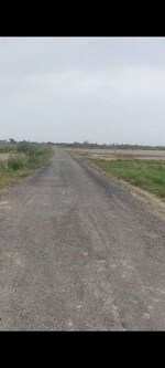 200 Sq.Yd. Plot in Kishor Pura