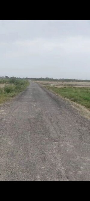  Plot For Sale in Kishor Pura