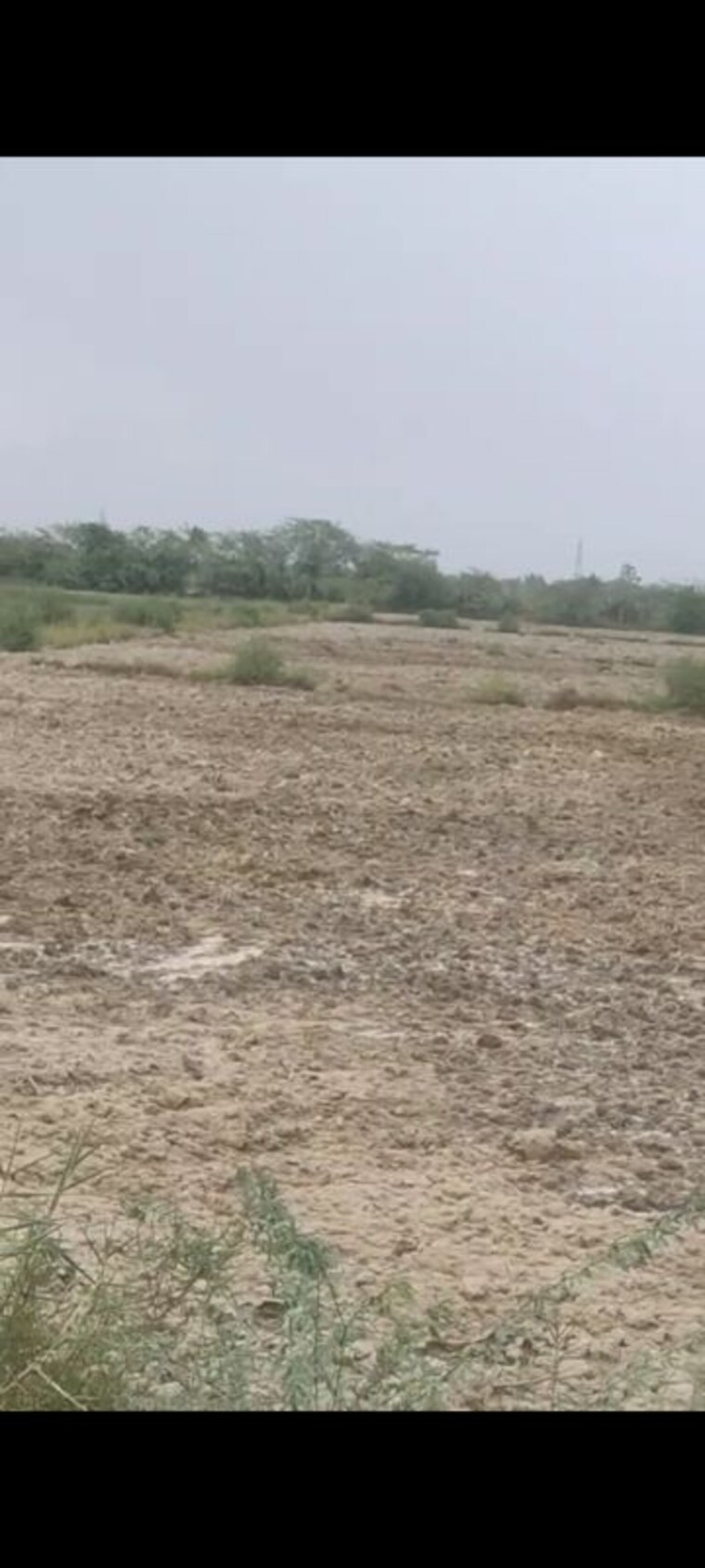 undefined, kishor pura  200 Sq.Yd. Plot In Kishor Pura Vrindavan 10478170