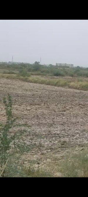 Plot Area in  Plot at Kishor Pura – for Sale