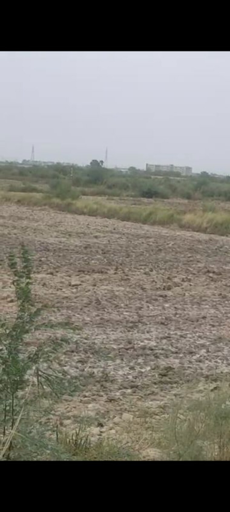 undefined, kishor pura  200 Sq.Yd. Plot In Kishor Pura Vrindavan 10478170