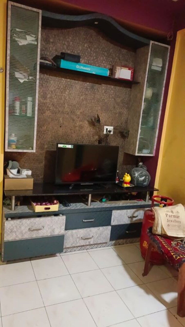 undefined, om-enclave-kalyan 2 Bedroom 1000 Sq.Ft. Apartment In Kalyan West Thane 10478191