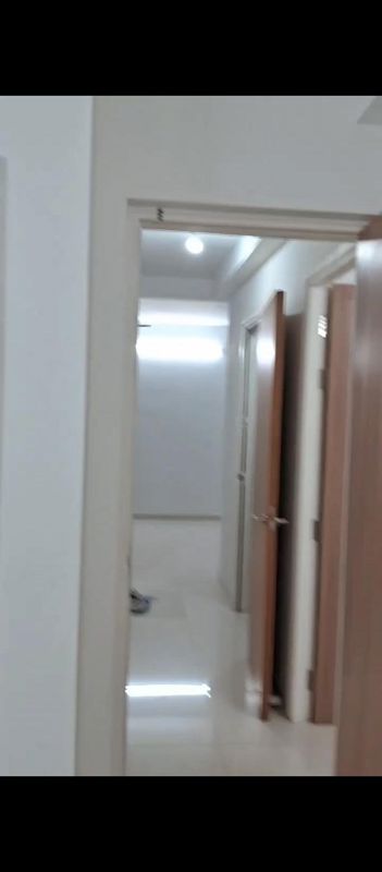 2 BHK 1600 Sq.Ft. Apartment in Godrej Emerald