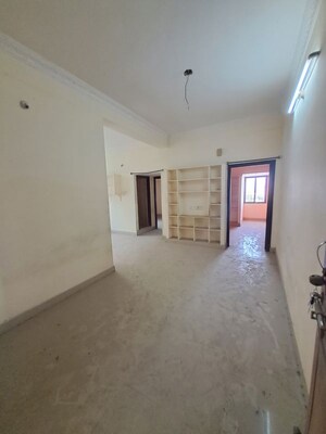 Room in 2 BHK Apartment at Nagaram – for Sale