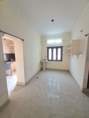 Room in 2 BHK Apartment at Nagaram – for Sale